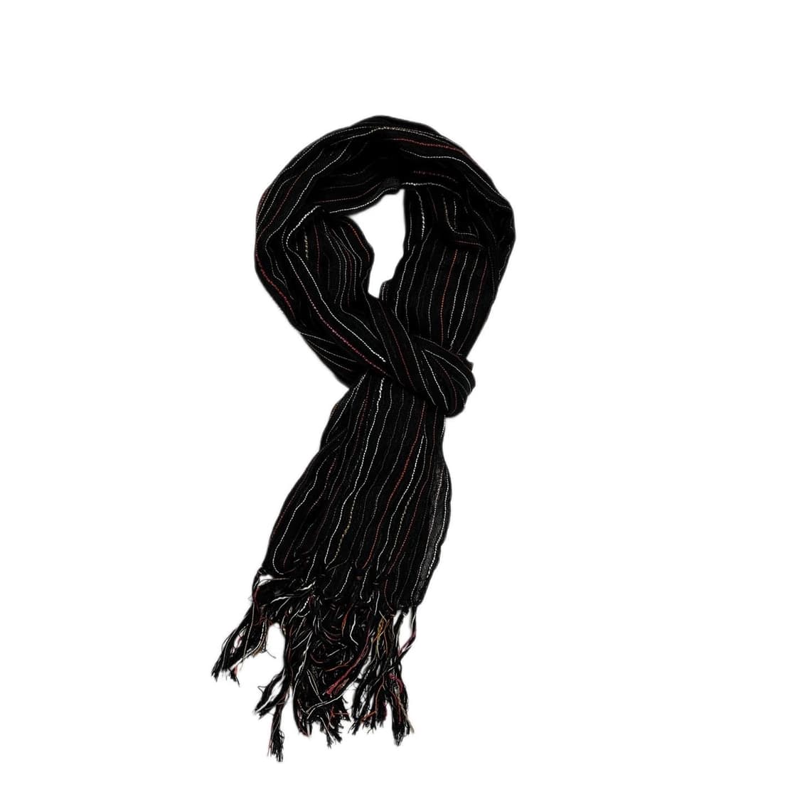 Vintage muffler 상품이미지1