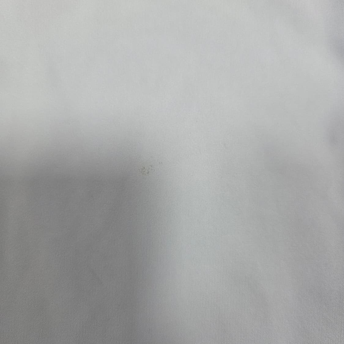 ✨ (만원 빈티지) 젝시믹스 퍼플 냉감 반팔티 상품이미지5