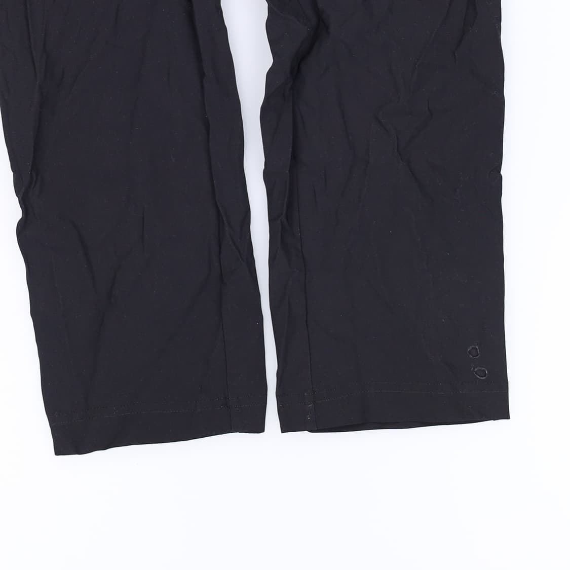 [M] 아디다스 스몰로고 기능성 트레이닝 팬츠 1222J 상품이미지6