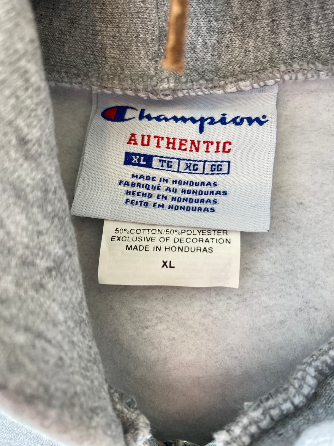 챔피온 상품이미지3