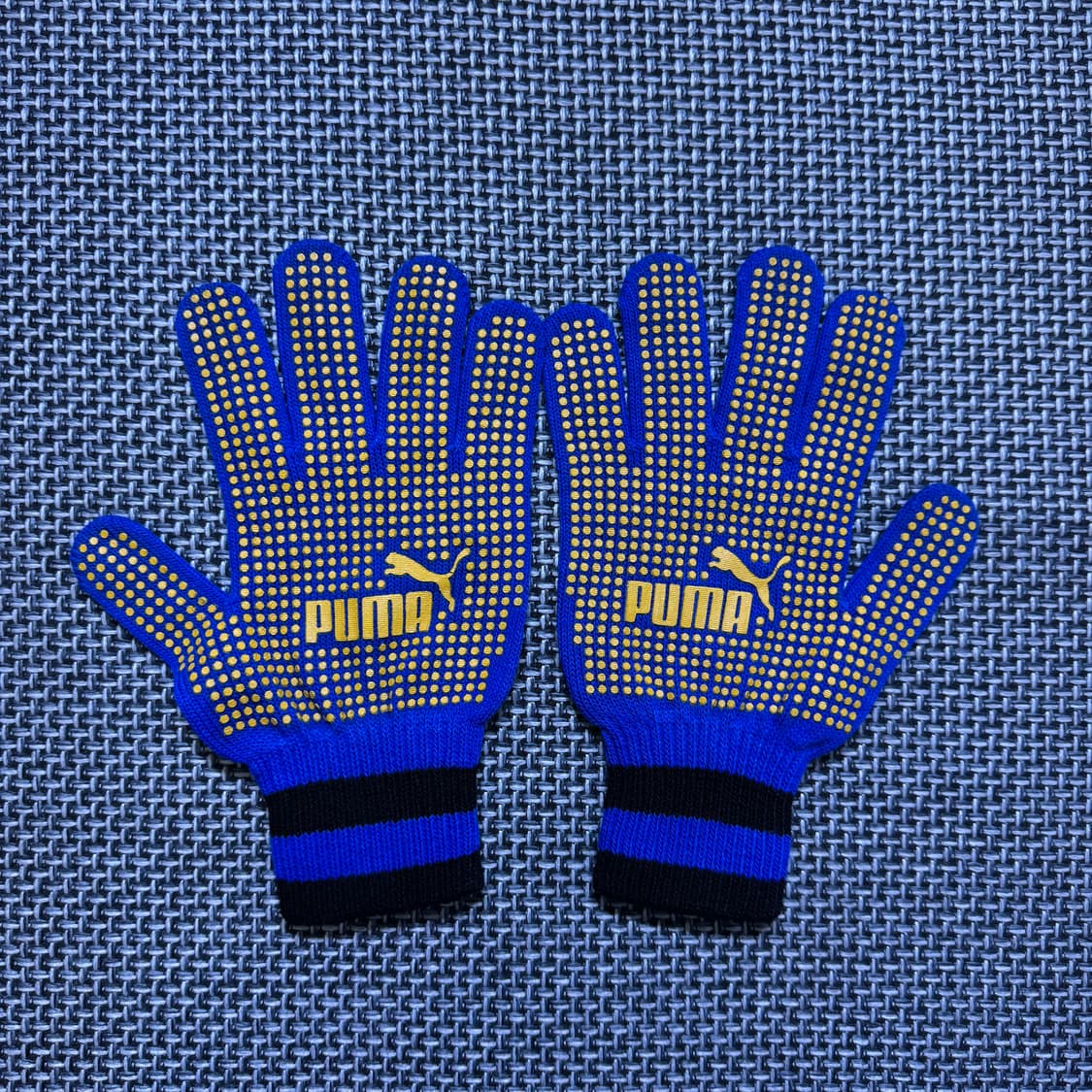 Puma glove (kold_8320) 상품이미지2