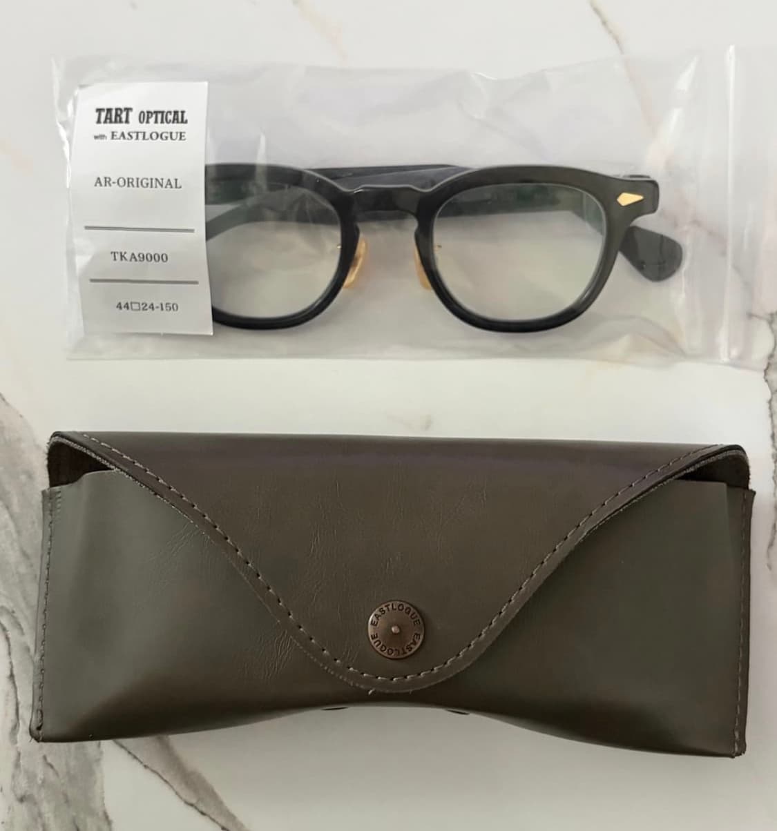타르트옵티컬x이스트로그 44 아넬형 상품이미지8