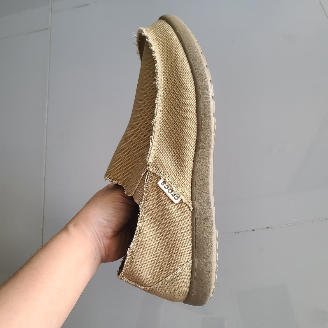 크록스 산타크루즈 280 상품이미지4