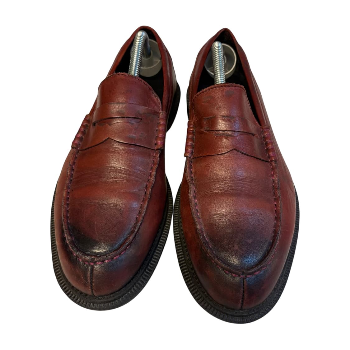 닥터마틴 펜톤 로퍼 260 상품이미지2