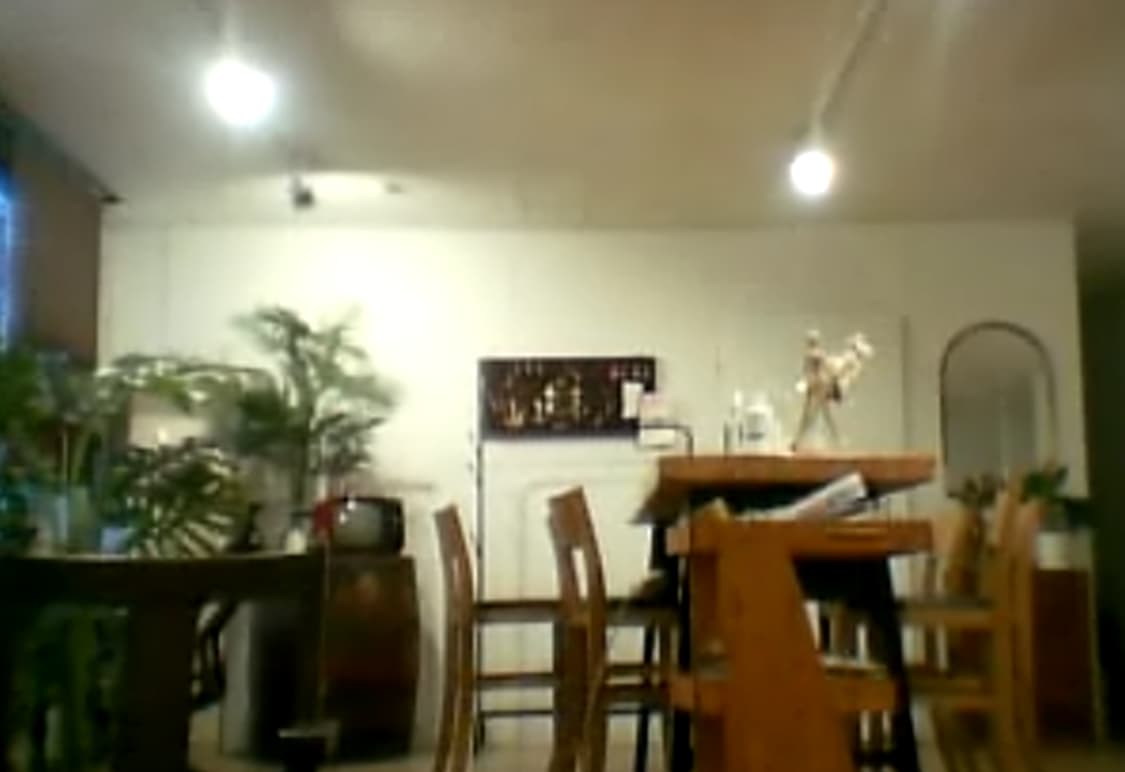 파나소닉 SV-AV20 캠코더 디카 (정찰가+즉시구매 우대) 상품이미지9