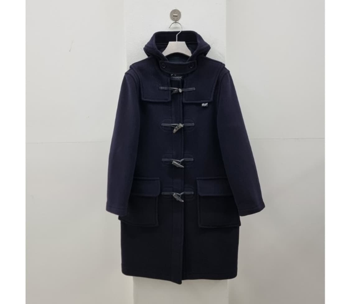 Gloverall 글로버올 상품이미지1