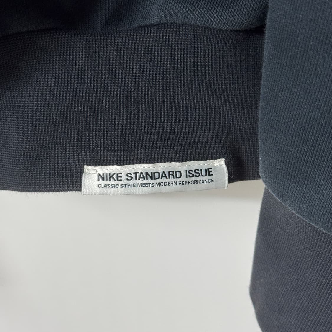 나이키 드라이핏 스우시 후드티 상품이미지5