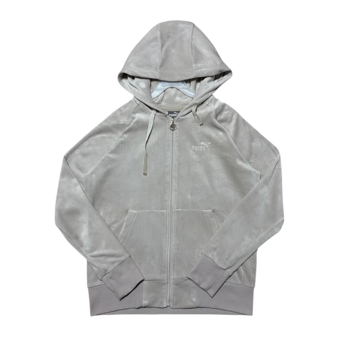 푸마 트랙탑 상품이미지1