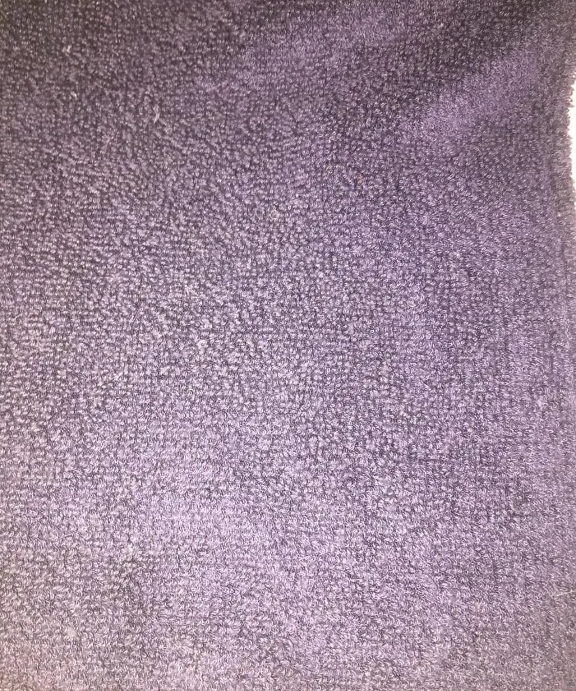 BRIONI 브리오니 재킷(테리 코튼)M 사이즈-해외발송 상품이미지10