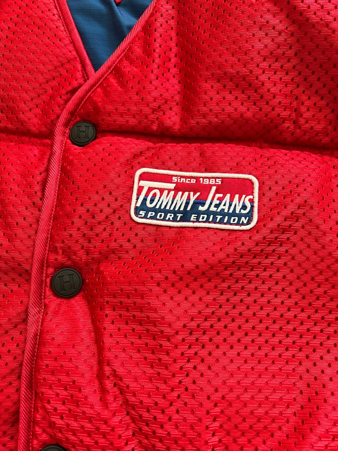 토미 진스 스포츠 에디션 상품이미지2