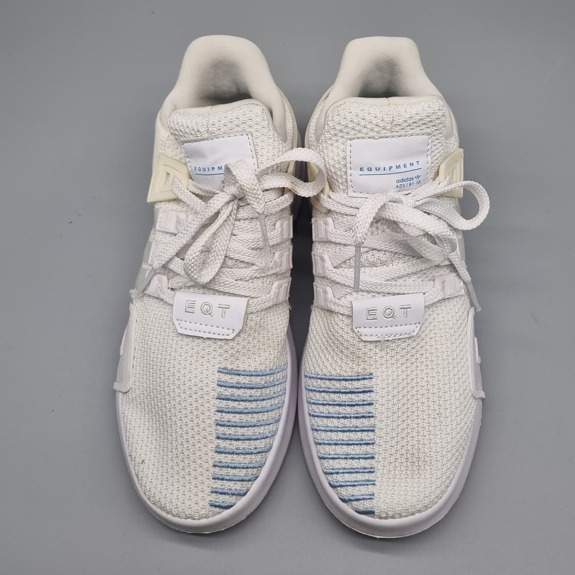 아디다스 EQT 바스켓 남성운동화260 상품이미지2