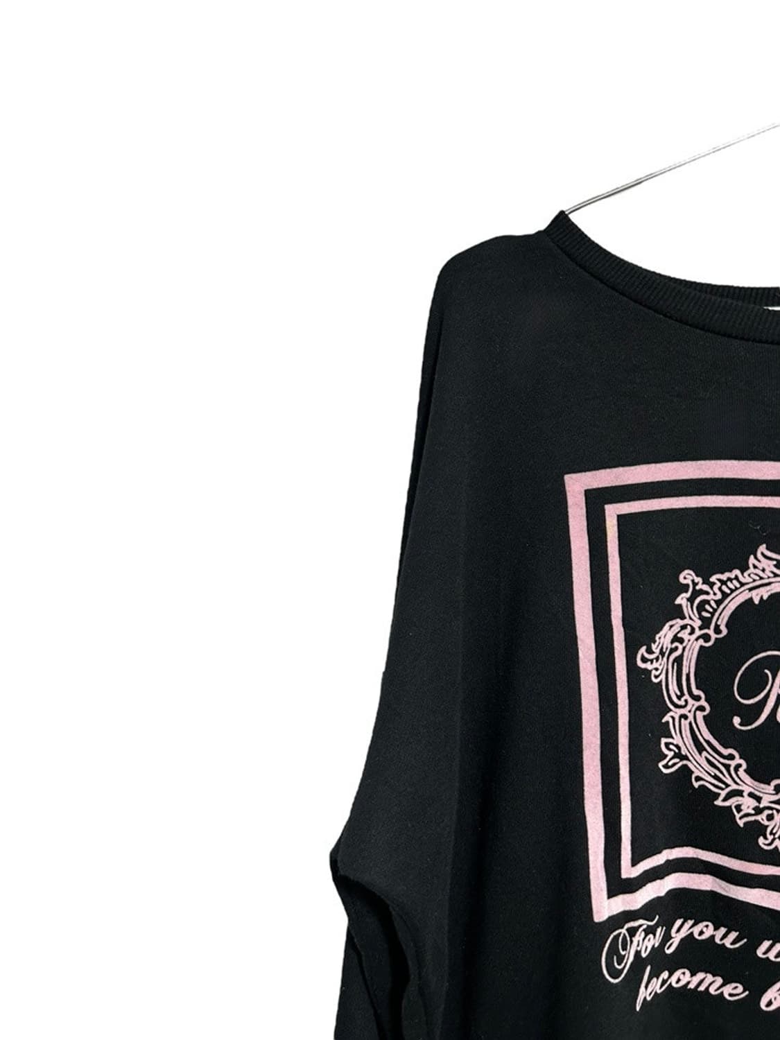 vtg top 상품이미지2