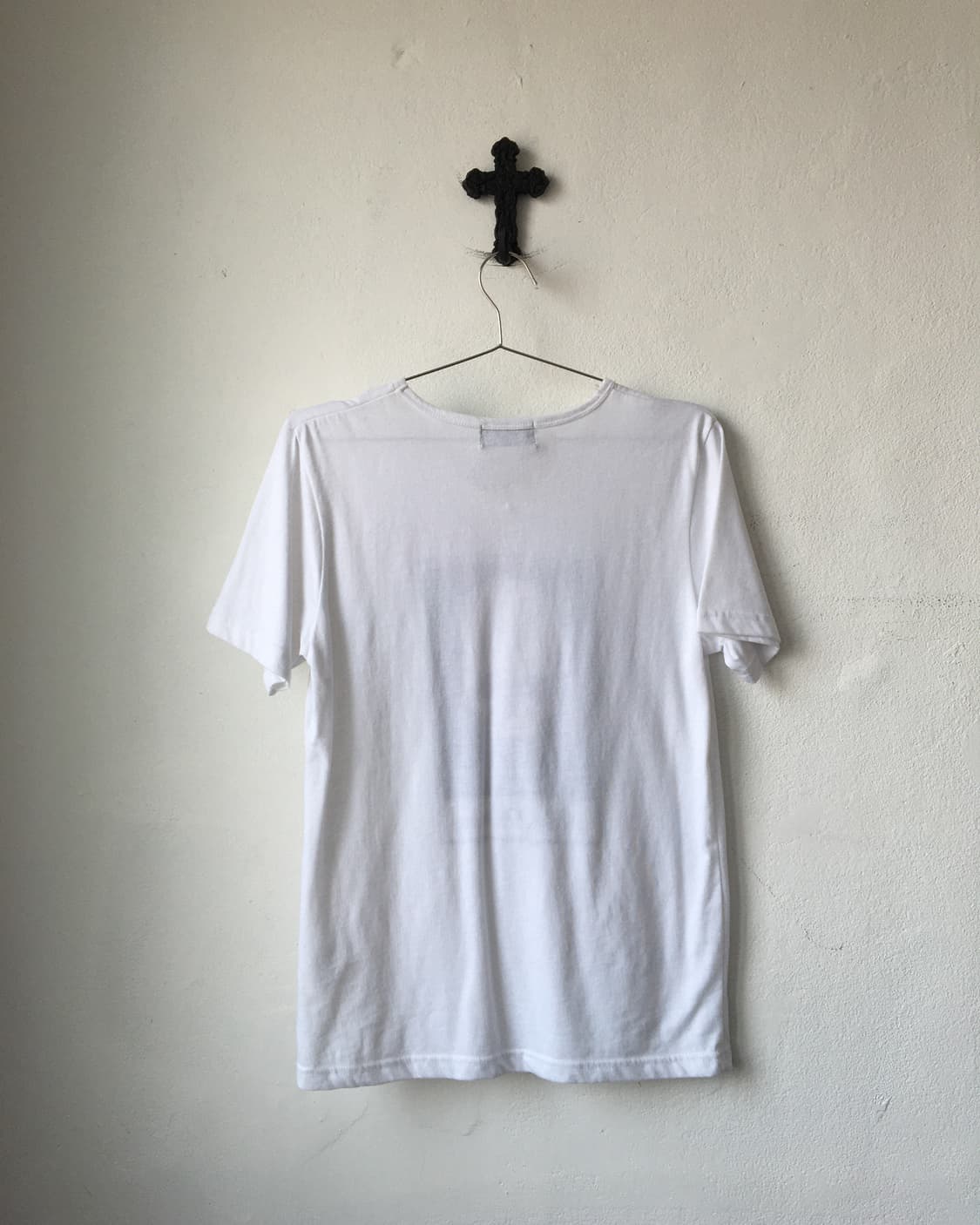 Roen t shirt 상품이미지3