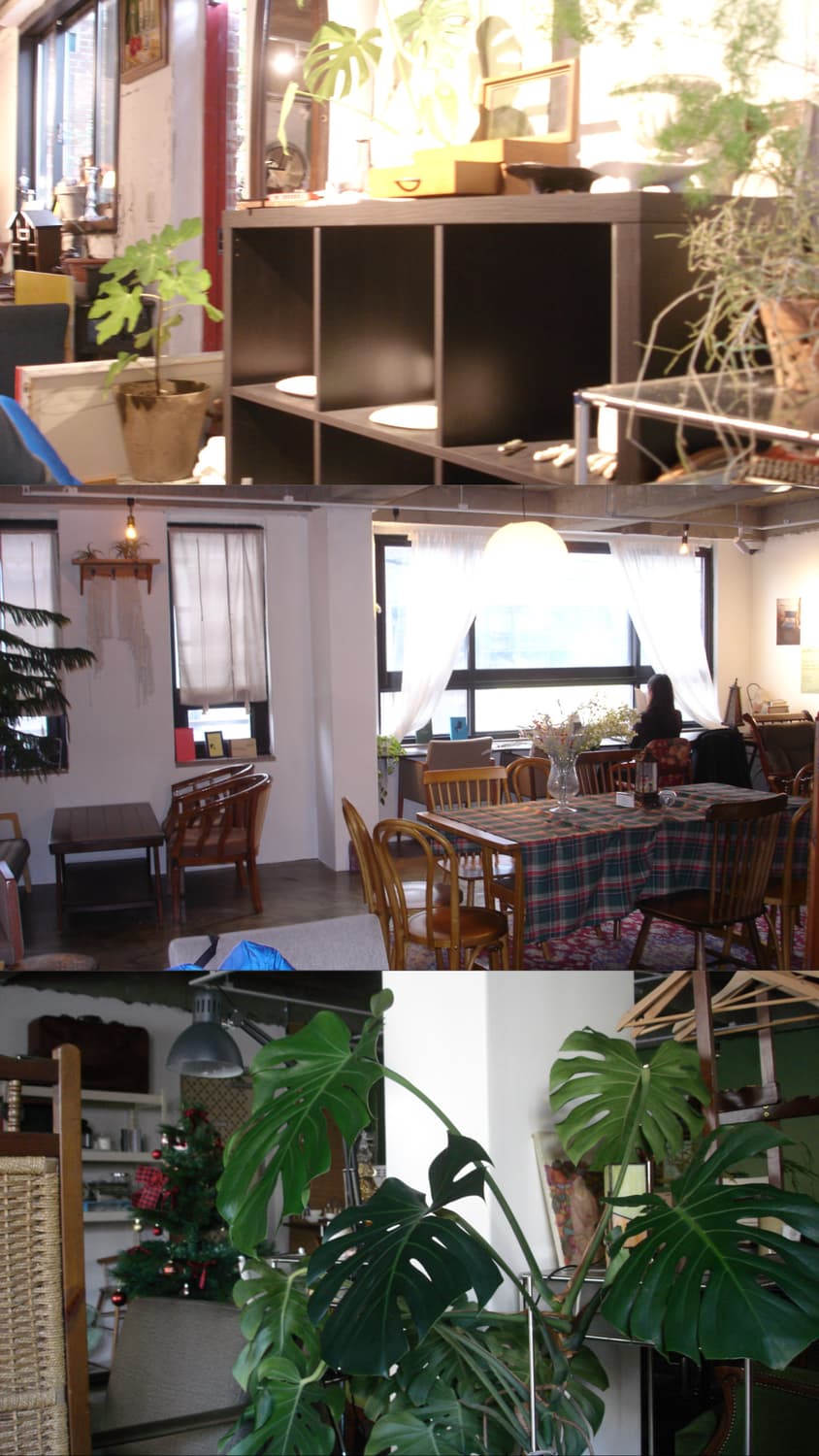 소니 사이버샷 DSC-W12 (희귀 매물) (작례 O 직접 촬영) 상품이미지5