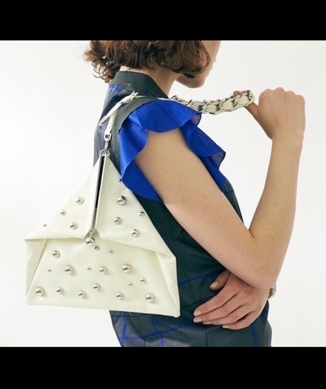 Toga 상품이미지3