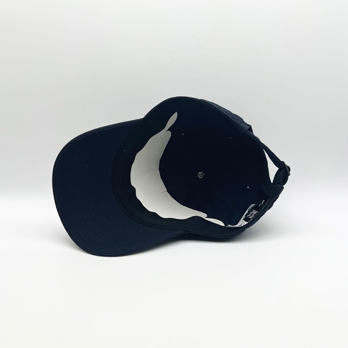 나이키 워드마크 스우시 NIKE MLB 세인트루이스 카디널스 헤리티지86 상품이미지7