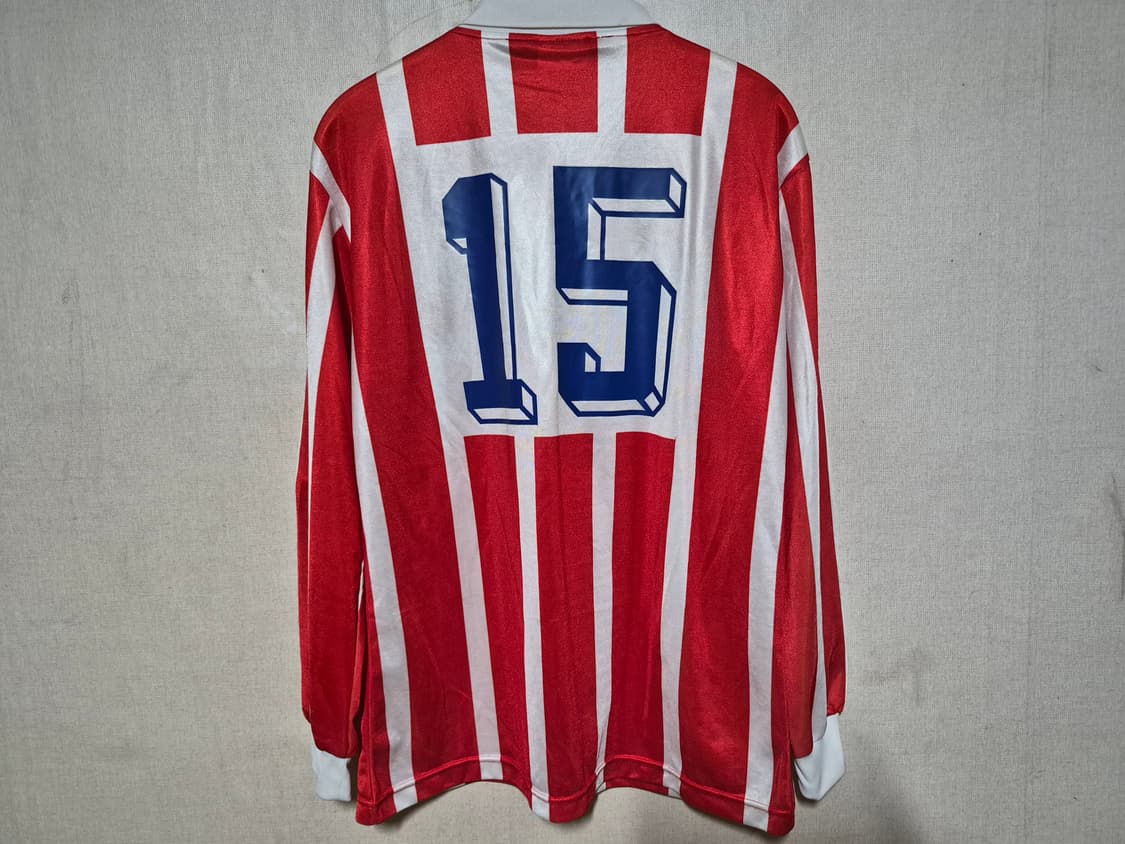 아디다스 2002월드컵 국대유니폼 (100) 상품이미지2