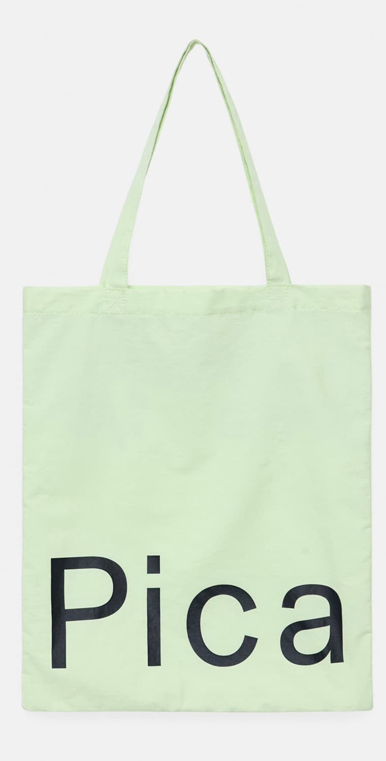 파이카 에코백 상품이미지2