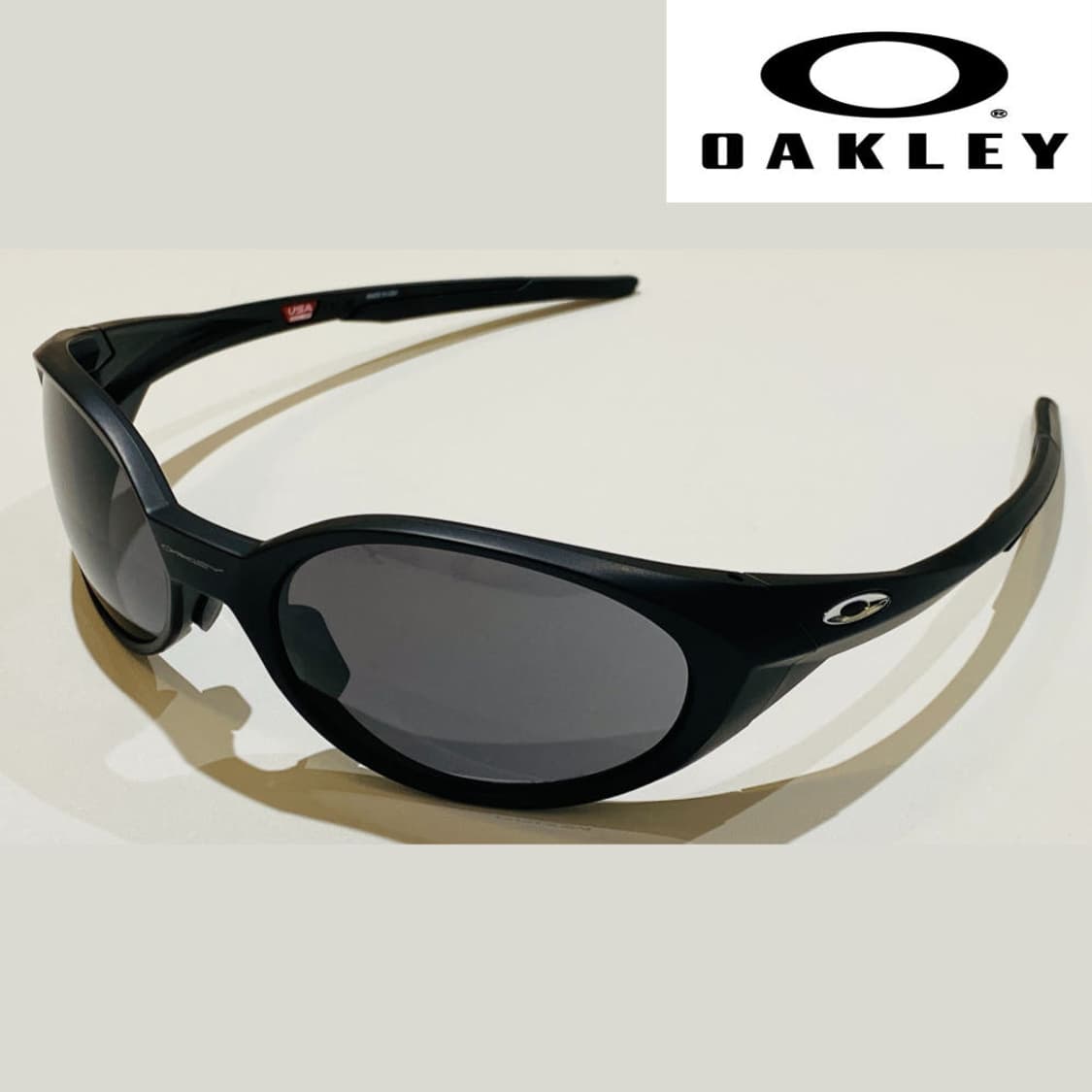 오클리 아이자켓 리덕스 판매합니다 상품이미지1