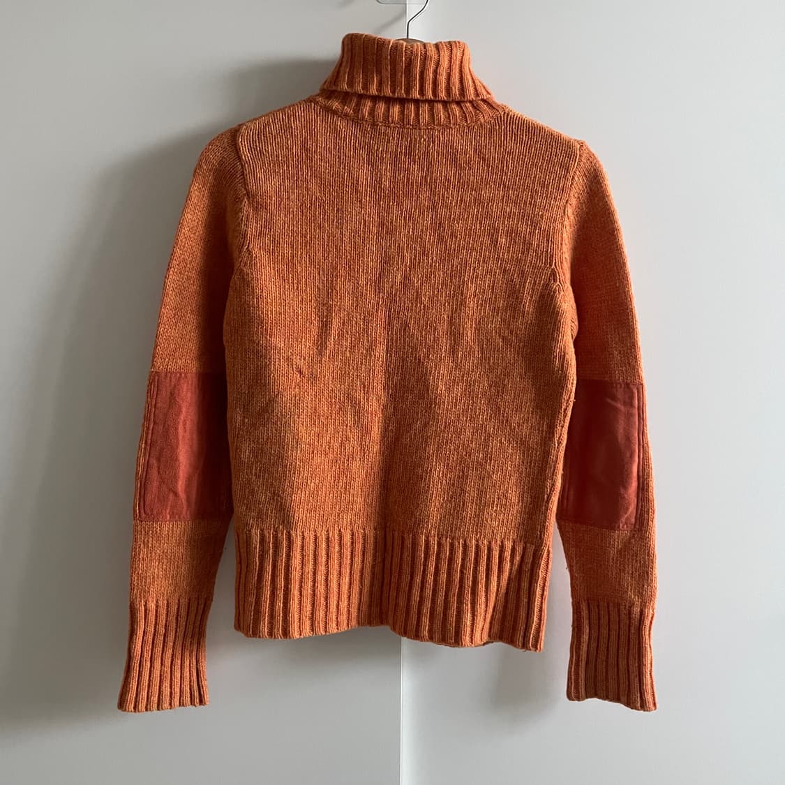 Polo Ralph Lauren Wool Cardigan ( ~55 ) 상품이미지7