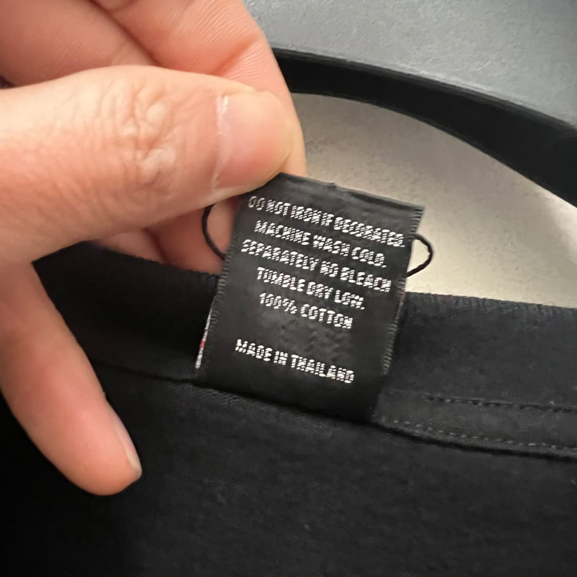 Rock Volution 락볼루션 밥 말리 빈티지 반팔티 XL 상품이미지5