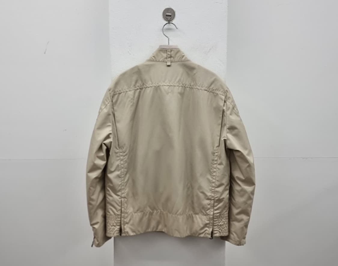 HUGO BOSS 휴고보스 상품이미지2