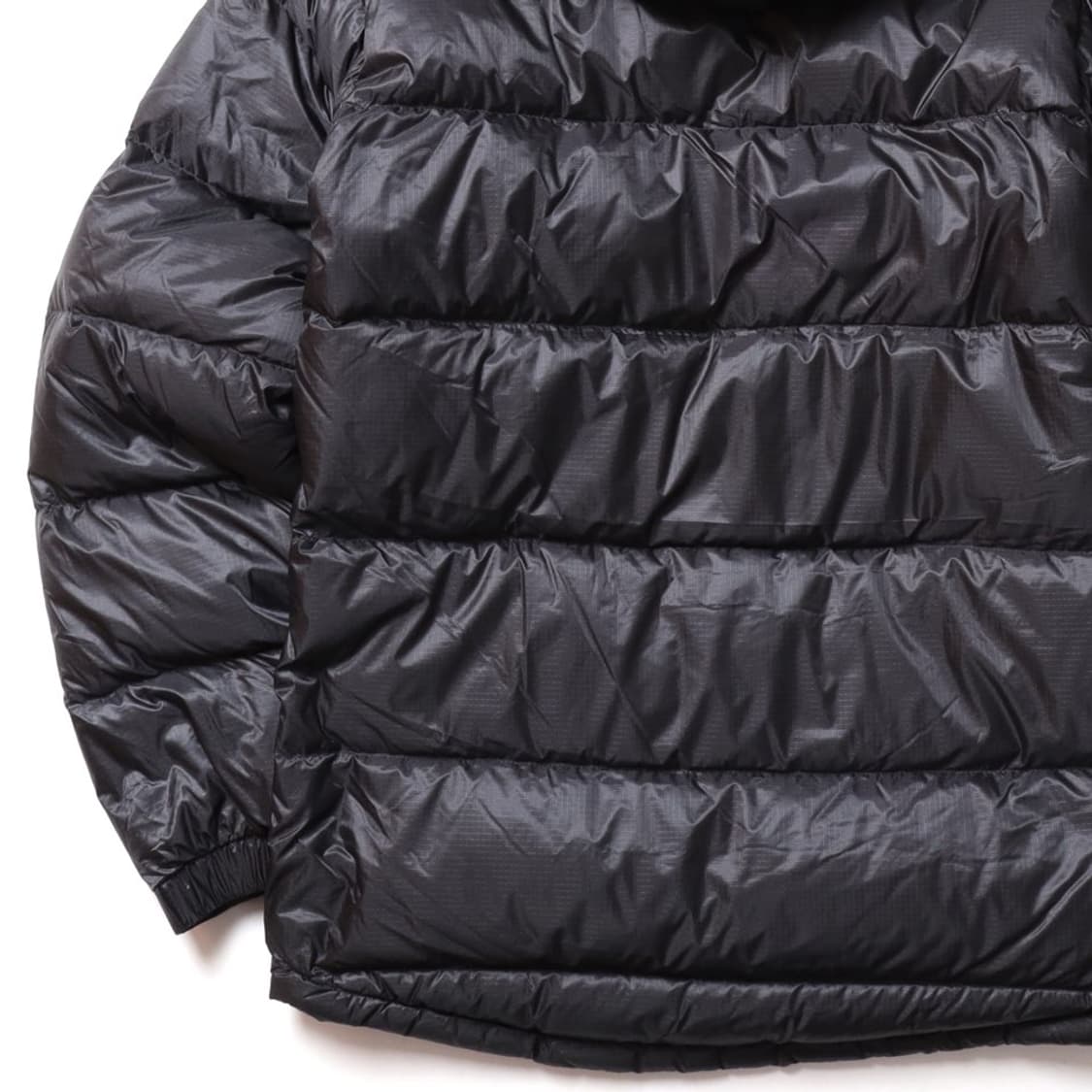 랩 Rab Down Puffer Jacket 
 상품이미지6
