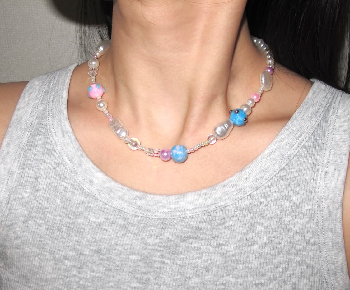 product339 상품이미지2