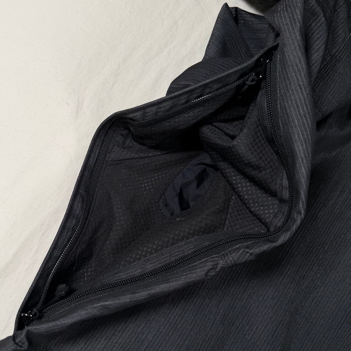 콜롬비아 티타늄 바람막이 자켓 상품이미지10