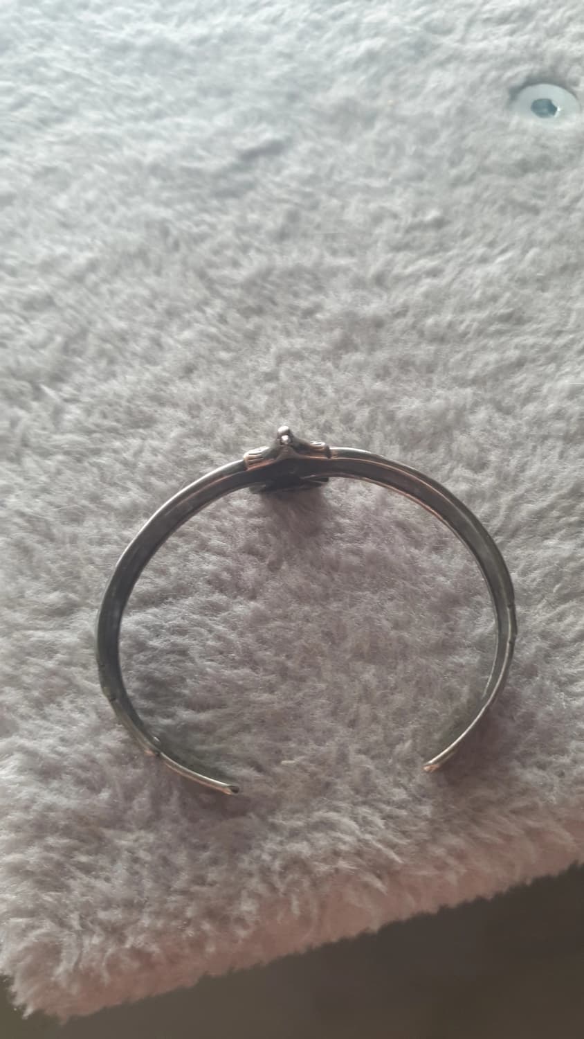 이글 브라이슬릿 상품이미지3