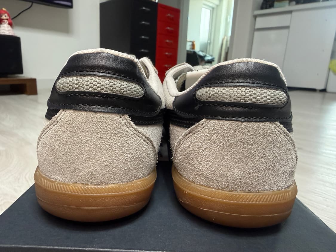 [260] 오니츠카타이거 D3B2L-1390 토쿠텐 상품이미지5