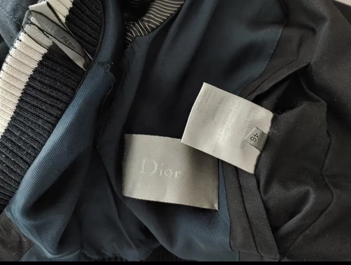 Diorhomme 08 상품이미지2