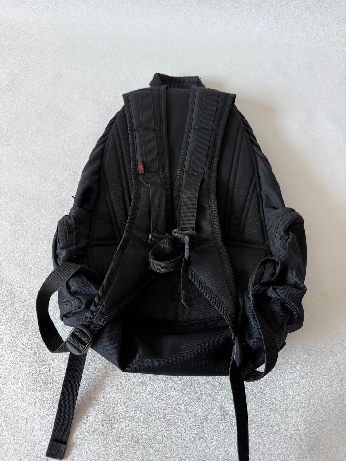 나이키(NIKE) 6.0 백팩 상품이미지6