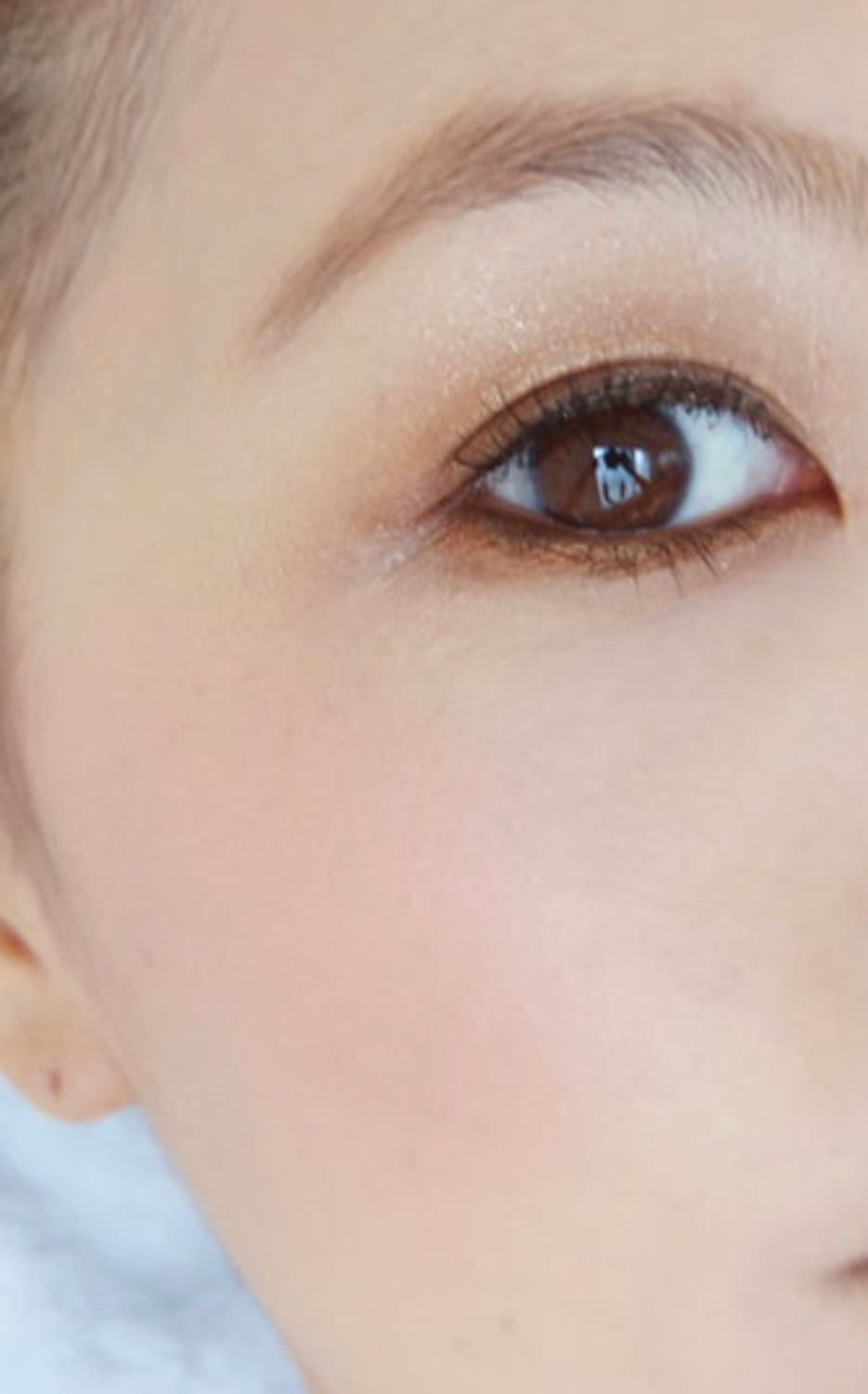 샤넬 한정 블러쉬 은은한 핑크계열 블러셔 치크 소프트 글로우 상품이미지7