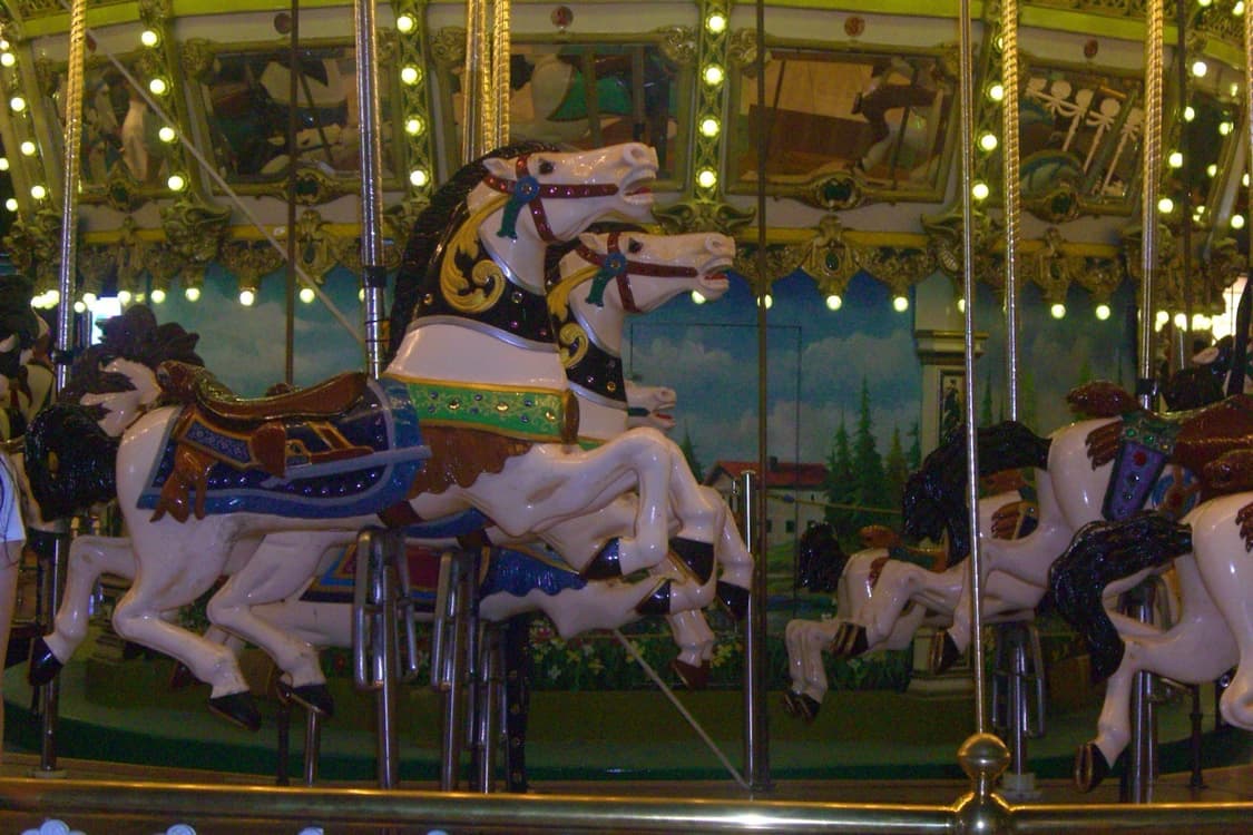 카시오 엑슬림 z1000 EX-z1000 상품이미지6