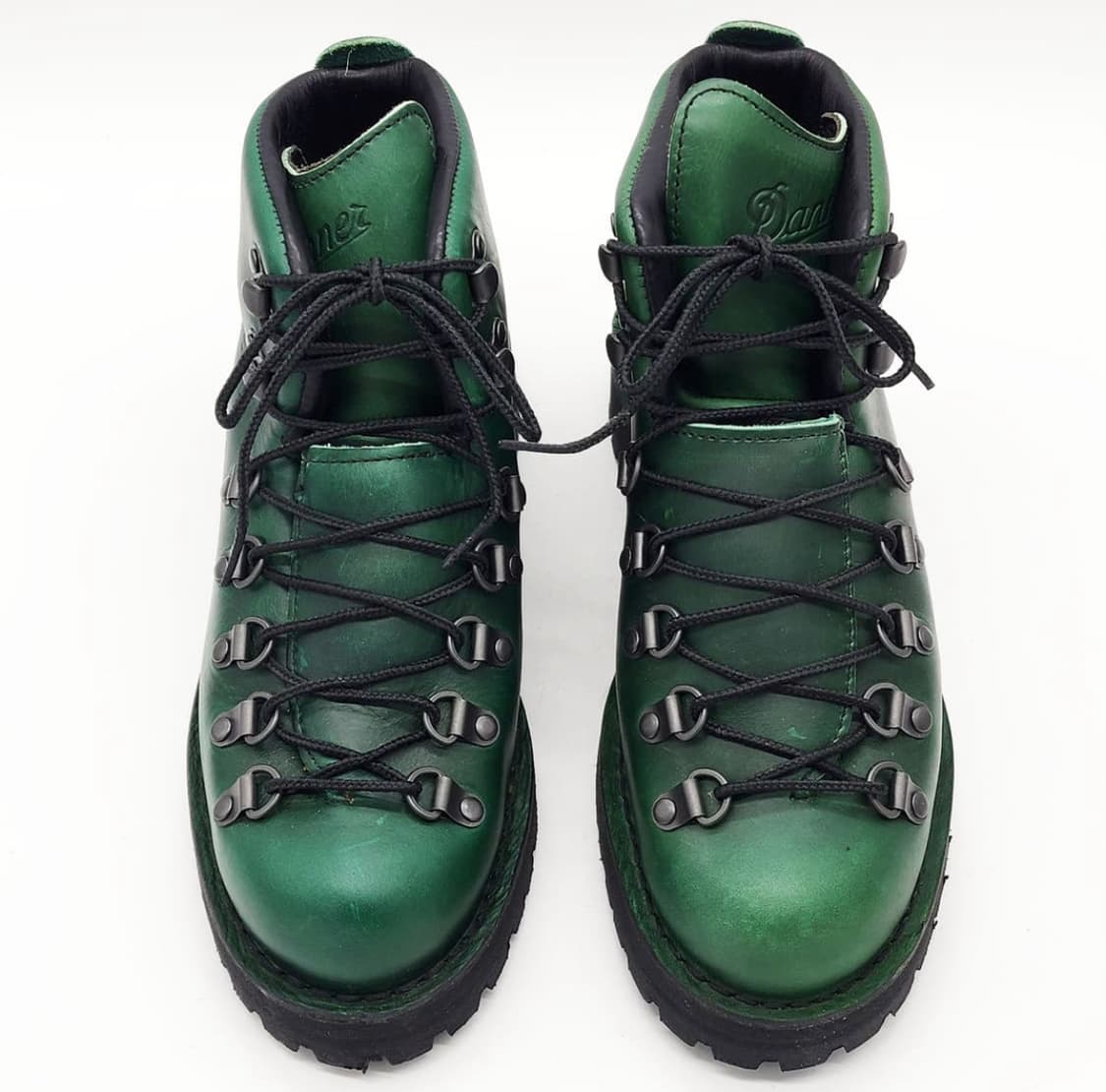 Danner 대너 마운틴 라이트 golf 상품이미지6