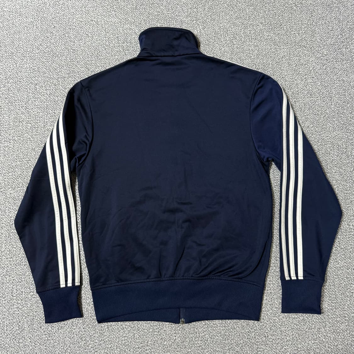 아디다스 파이어버드 져지 90 상품이미지3