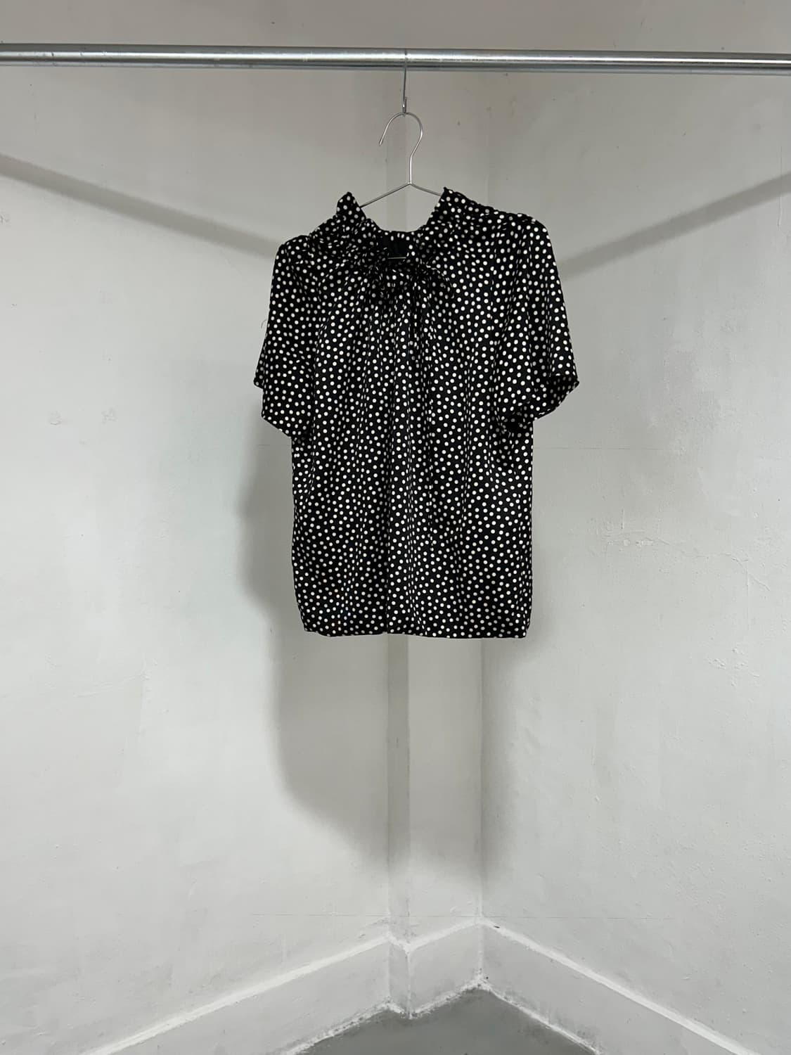vtg top 상품이미지5