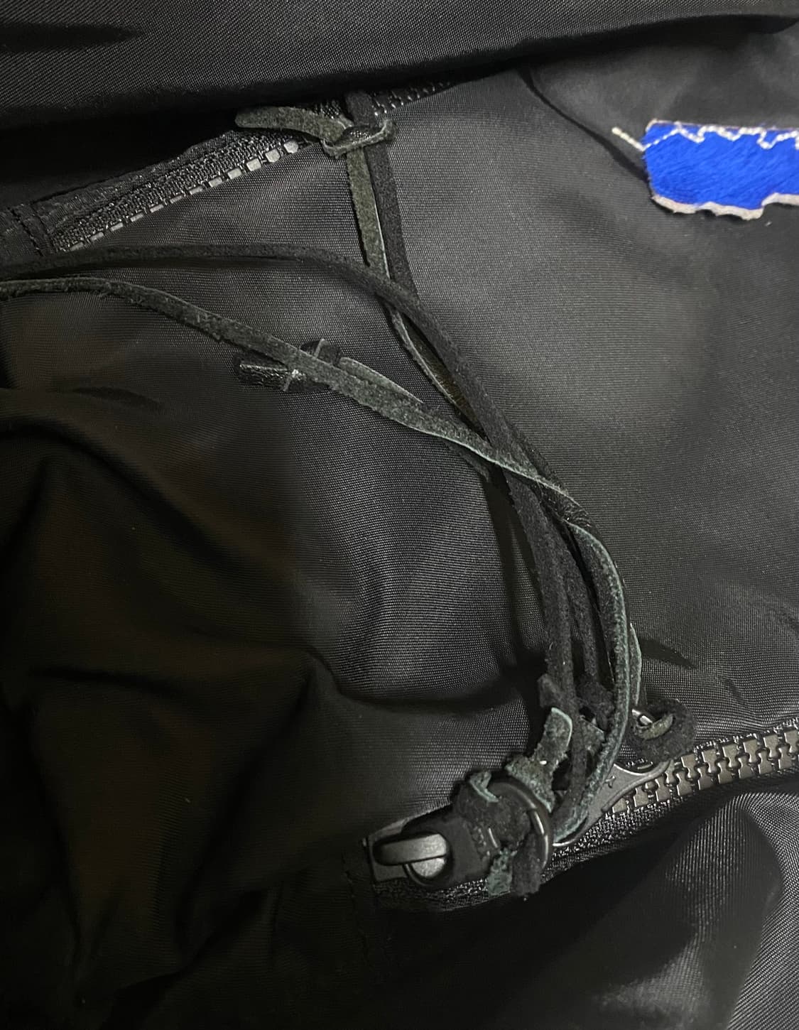 (이번주 할인) 아더에러 베일리 백팩 상품이미지10