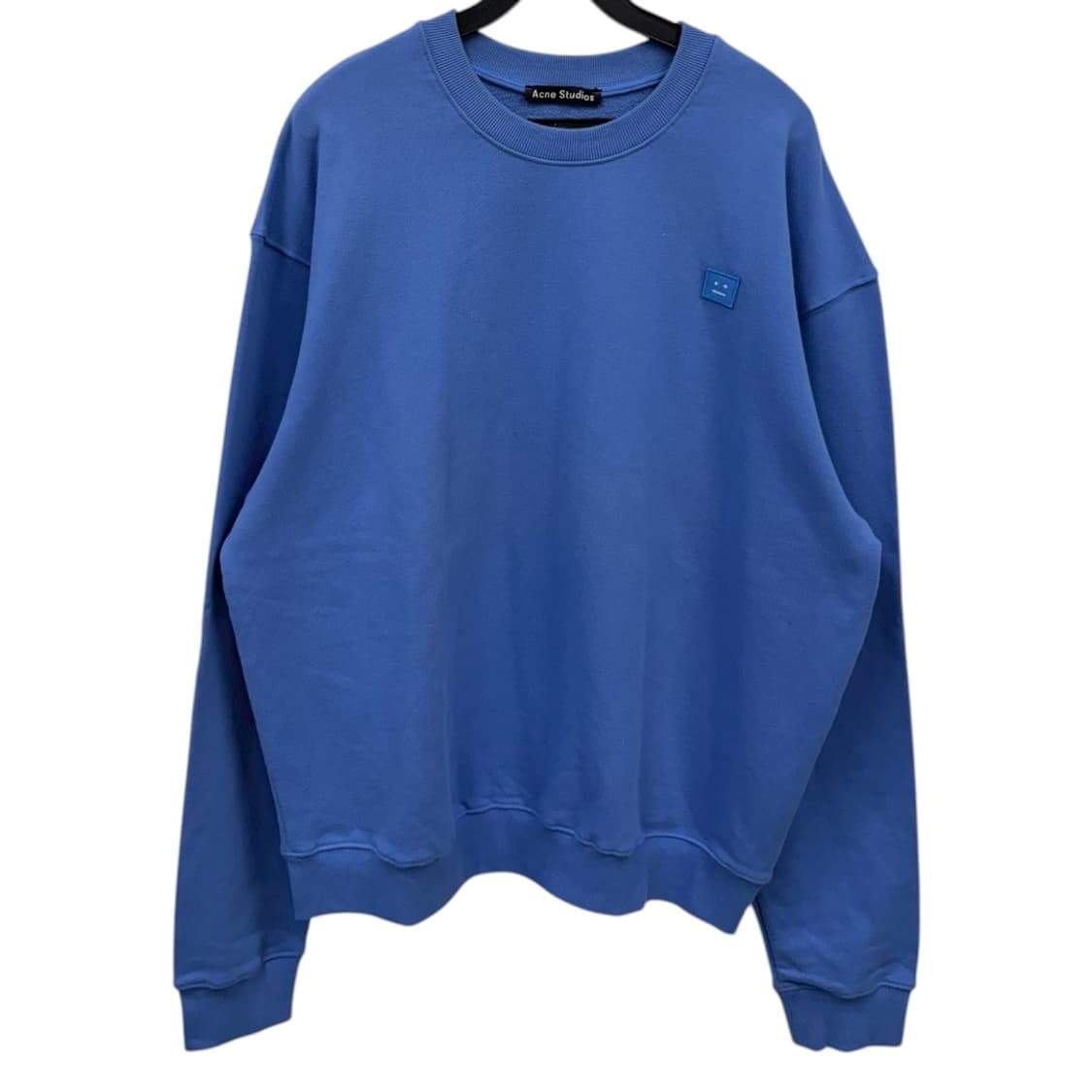 아크네스튜디오 맨투맨 상품이미지1