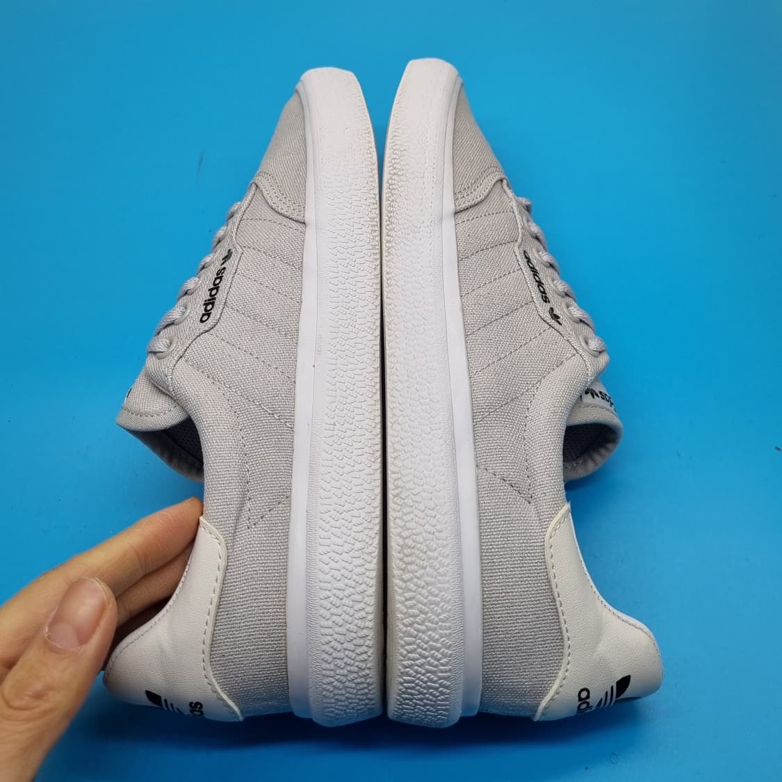 아디다스 3MC 남성스니커즈265 상품이미지5