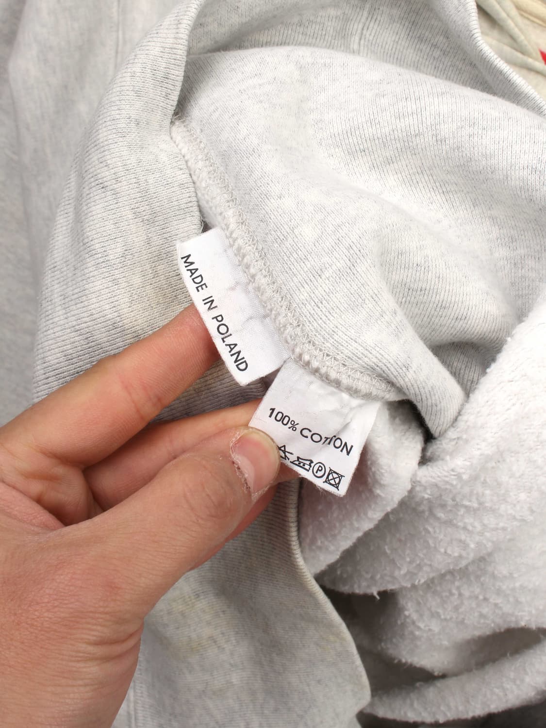 90s Gimme Five (M) 상품이미지7