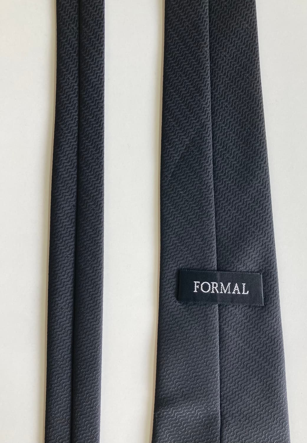 빈티지)넥타이 상품이미지4