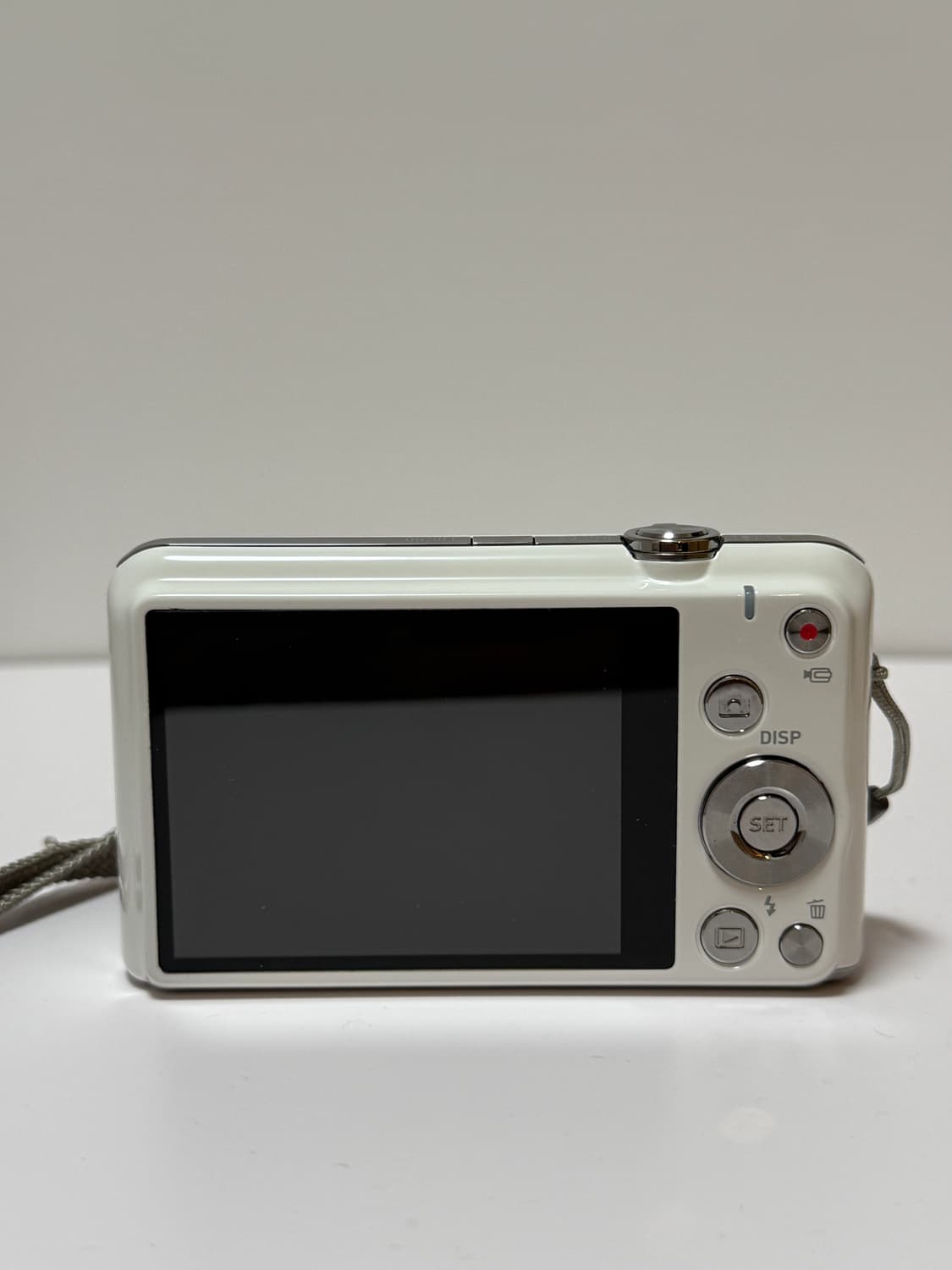 카시오 엑슬림 CASIO EXILIM EX-Z770 디지털카메라 상품이미지2