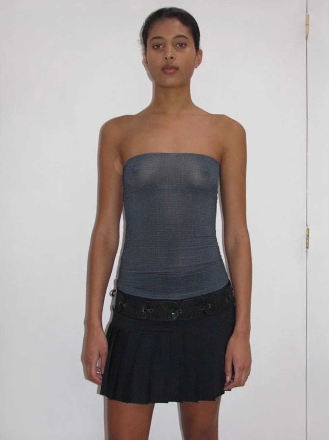 paloma wool malone top 팔로마울 상품이미지1