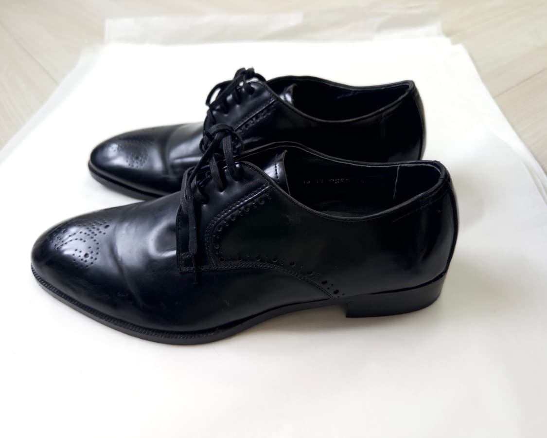 [Savile Row of London by madras] 상품이미지2