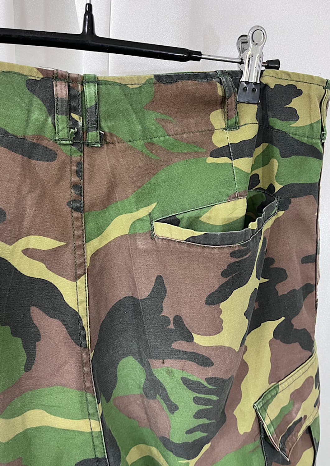 military  상품이미지4