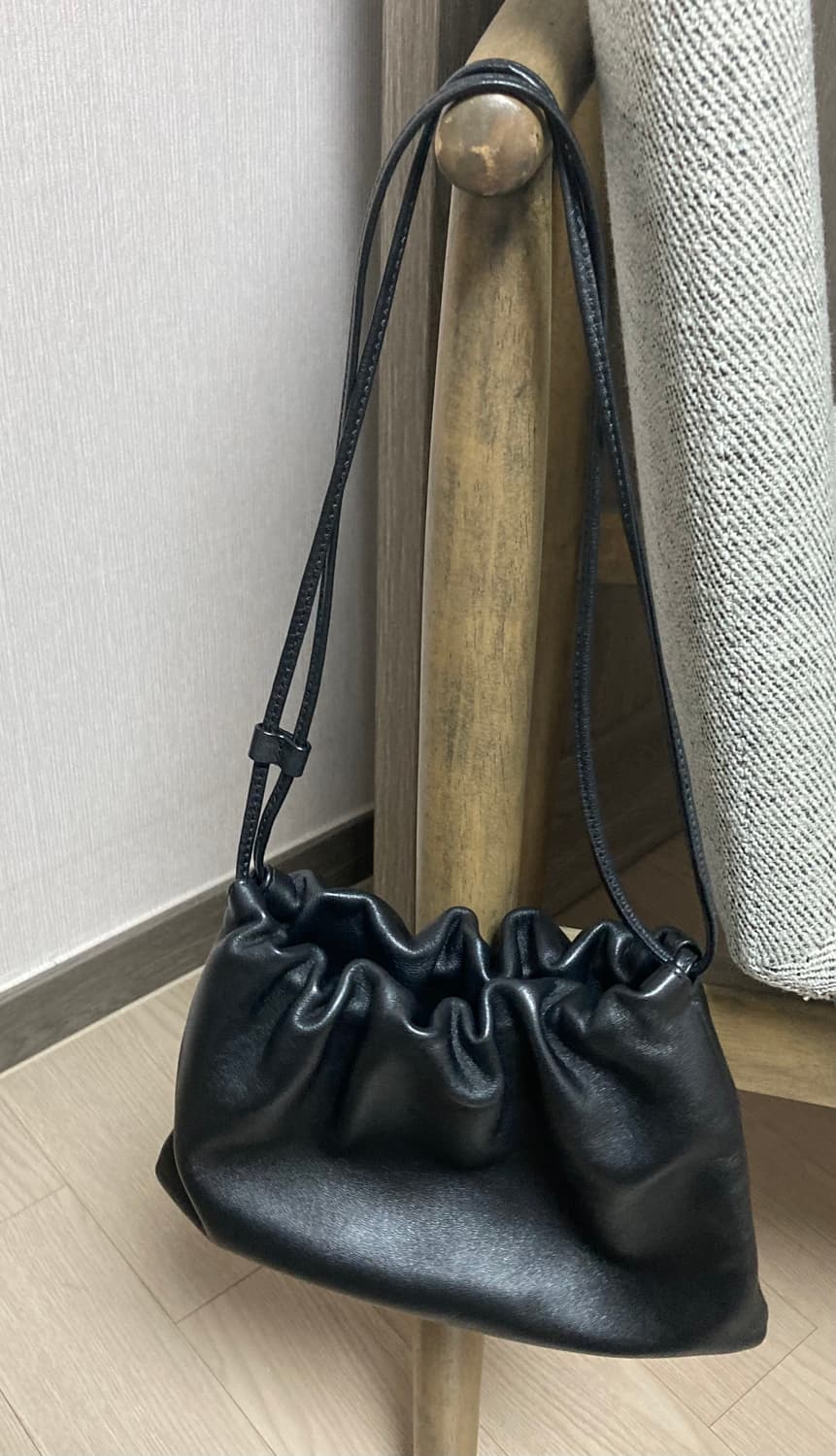 넬라 스트랩백 상품이미지5