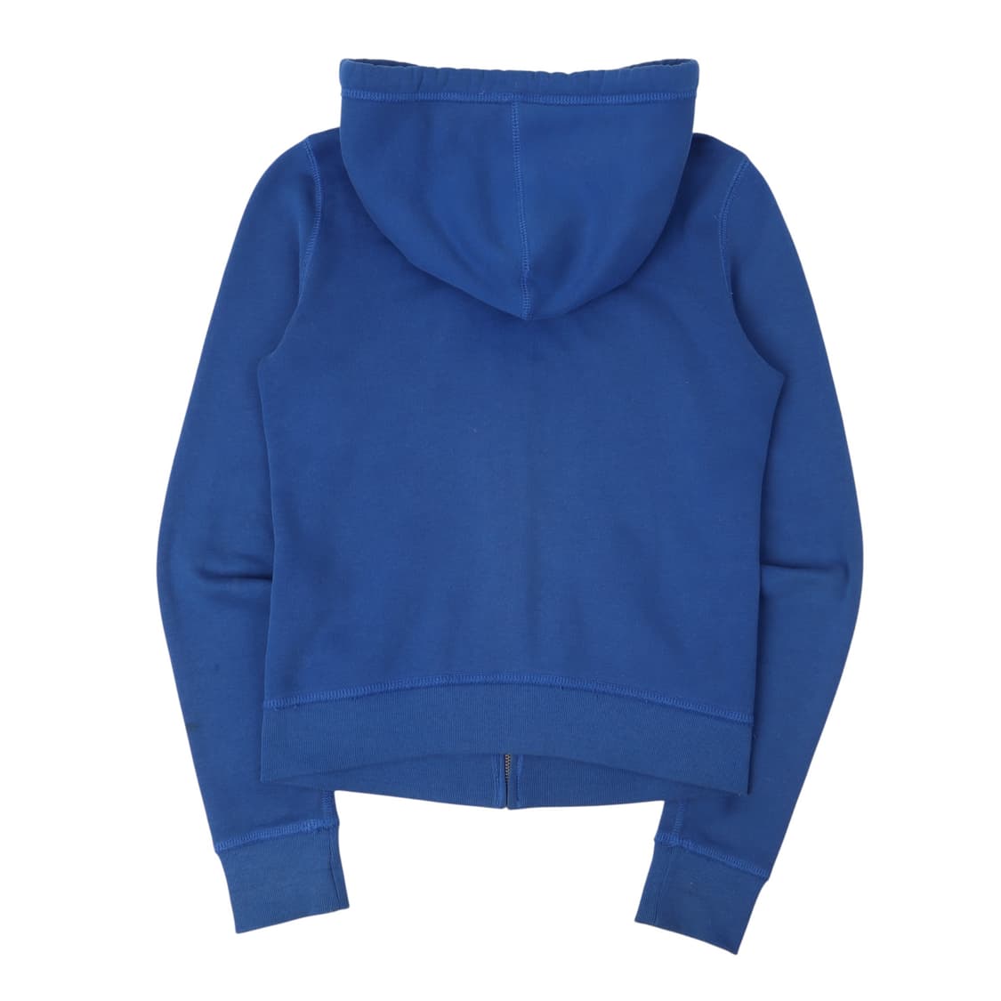 홀리스터 블루 엠브로이드 후드집업 상품이미지5