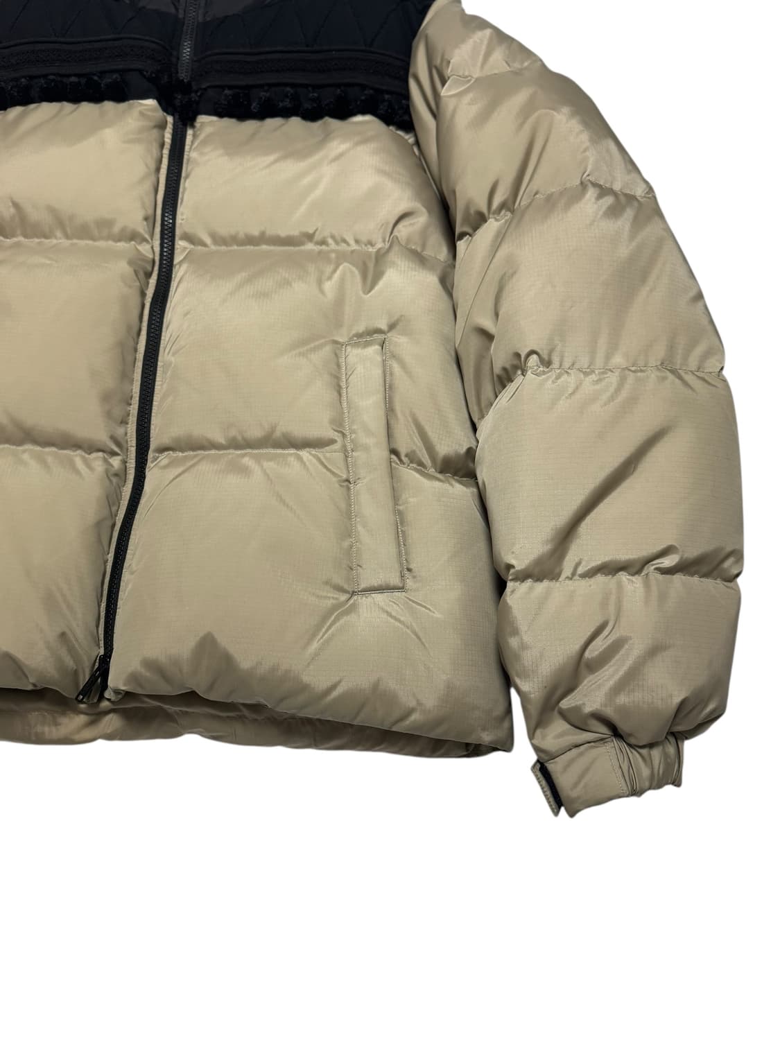 UNDERCOVER 상품이미지3